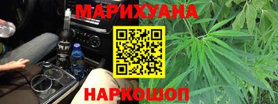 mdpv Свободный