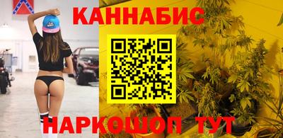 mdpv Свободный