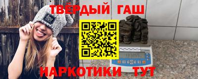 mdpv Свободный