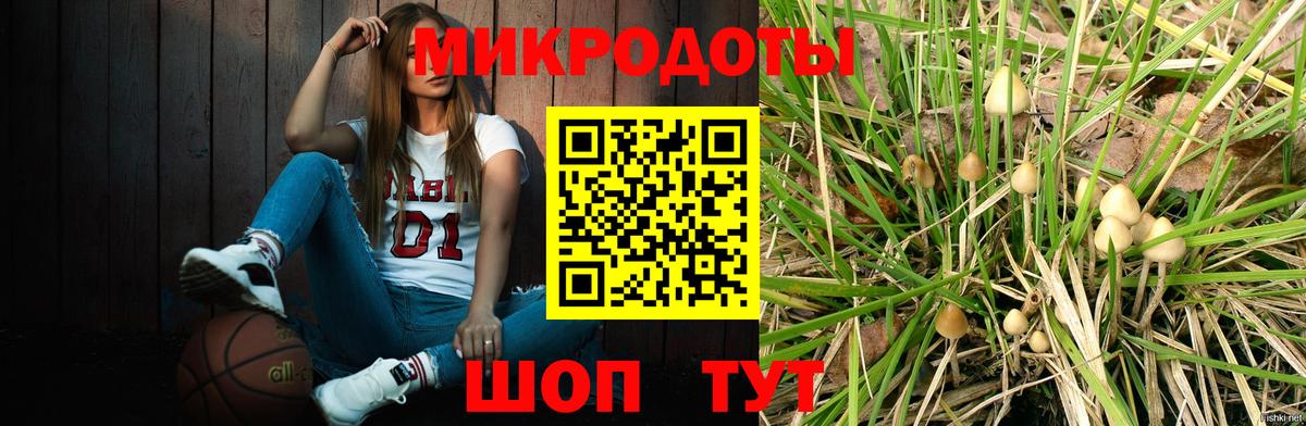 Псилоцибиновые грибы Magic Shrooms  Вход с VPN  как найти закладки  Октябрьский  Галлюциногенные грибы Magic Shrooms 